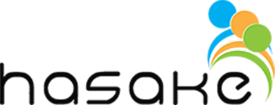 Hasake