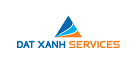 Dat Xanh Services